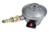 Image de CP8 CALYPSO - Propane 8 kg     CLIP-ON