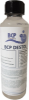 Image de ANTIGEL - BCP DESTOL 250 ml