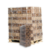Image de BUCHES COMPRESSEES CALOR PACK – Palette 96 packs (12 bûches)