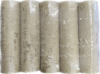Image de BUCHES COMPRESSEES NESTRO – Palette 112 packs (5 bûches)
